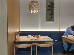 -大丰收脆鱼(万达江北店)