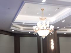 -顺风海鲜港(长寿路店)