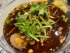 -红岸碳烤齐齐哈尔原味生态烤肉