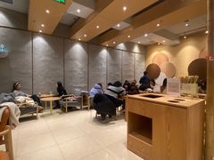 -去茶山(重庆万象城店)