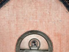 -呈坎景区