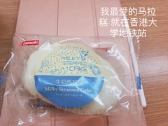 -德记潮州菜馆(卑路乍街)