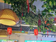 -成老灶火锅鸡(平山店)