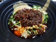 -大渝火锅(太仓万达店)