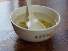 -春雪面馆(转塘店)