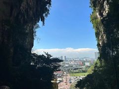 -吉隆坡国油双峰塔