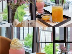 -喜雀JOY KITCHEN