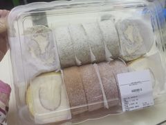 -山姆会员商店(杨桥西路店)