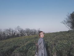 -南京市江宁方山