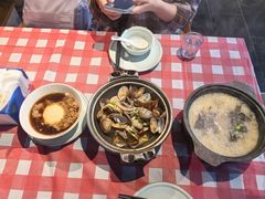 -好爸爸(外滩店)