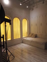 点击看大图 -星豆豆儿童摄影(南郊太白南路店)