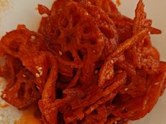 -写庭·鱼鲜川菜·宴请(铁像寺水街店)