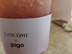 -gaga(深圳福田星河COCO Park店)