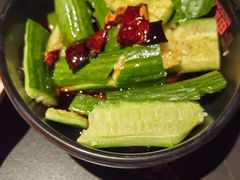 -红盔甲·小龙虾(人民广场店)