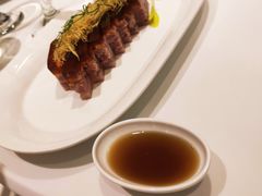 -张福记(陇海中路店)