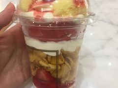 -布歌东京(常州购物中心店)