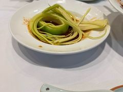 -到家尝北京菜(西坝河店)