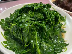 -蘭心餐厅(进贤路店)