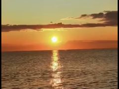 -海滨浴场