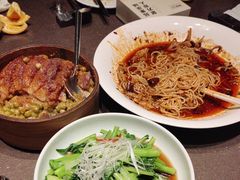 -顺风123(观音桥大融城店)