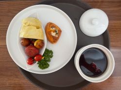 -臻康乃馨月子中心(集美店)