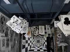 -八哥美术·成人美术画室(总校区)