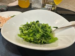 -香雪海饭店中餐厅(人民桥店)