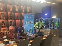 -苏州人家·精致苏帮菜(斜塘店)