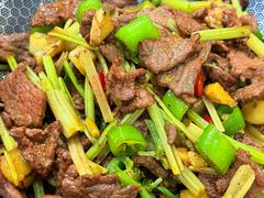 -李东农庄(中南百草园地标店)