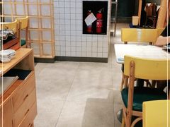 -谷田稻香(南洋1931店)