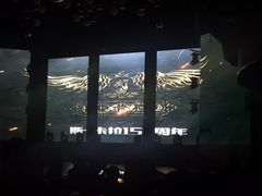 -斯卡拉演艺集团