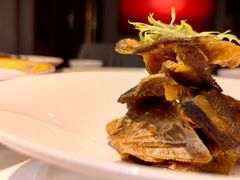 -忆家名门·上海菜(徐家汇店)