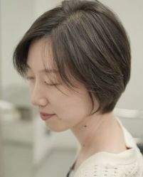 -相约芊艺护肤造型