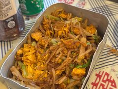 -七寻八找·胡同菜