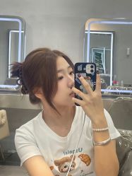 -YOUNG漾沙龙