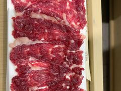-潮正和潮汕牛肉火锅·老字号(番禺万达店)