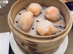 -御宝轩(益丰·外滩源店)