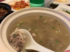 -苏州太湖国际会议中心