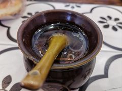 -陶姐冷粉