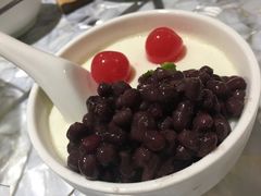 -麒麟中餐厅·经典粤菜·地道菜式老字号(广州长隆酒店)
