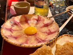 养生斑鱼片-蜀大侠火锅(龙岗店)