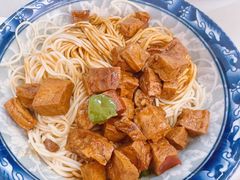 -草庐酒家