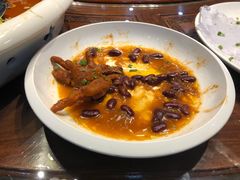 -顺德食府(大明湖店)
