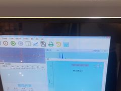 -爱回收(五角场万达店)
