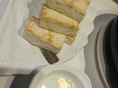 -百味馆·粤菜·湛江菜(后海花园店)