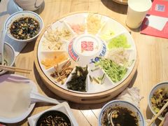 -怪噜范·老贵阳街头名小吃(汇金星力城店)