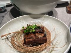 -南堂馆·新川菜(春熙路店)