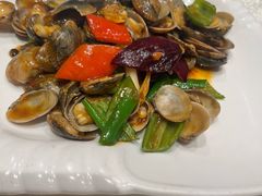 -大东海海鲜酒楼(渔人码头总店)