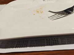 -汉巴味德(沈阳万象汇店)