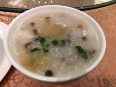 -潮福汇